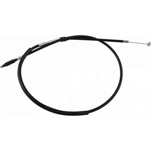 Cablu ambreiaj MOTION PRO HON CLUTCH CABLE CR 125 R Cablu ambreiaj MOTION PRO HON CLUTCH CABLE CR 125 R