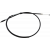 Cablu ambreiaj MOTION PRO HON CLUTCH CABLE CR 125 R Cablu ambreiaj MOTION PRO HON CLUTCH CABLE CR 125 R thumb