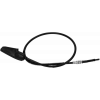 Cablu ambreiaj MOTION PRO CABLE/CLUTCH YAMAHA BW 200