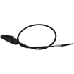 Cablu ambreiaj MOTION PRO CABLE/CLUTCH YAMAHA BW 200 Cablu ambreiaj MOTION PRO CABLE/CLUTCH YAMAHA BW 200 thumb