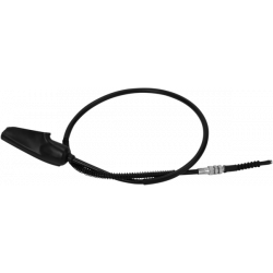 Cablu ambreiaj MOTION PRO CABLE/CLUTCH YAMAHA BW 200 Cablu ambreiaj MOTION PRO CABLE/CLUTCH YAMAHA BW 200