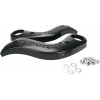 Kit piese schimb ghidon CYCRA PRO BEND