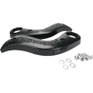 Kit piese schimb ghidon CYCRA PRO BEND Kit piese schimb ghidon CYCRA PRO BEND thumb