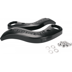 Kit piese schimb ghidon CYCRA PRO BEND Kit piese schimb ghidon CYCRA PRO BEND