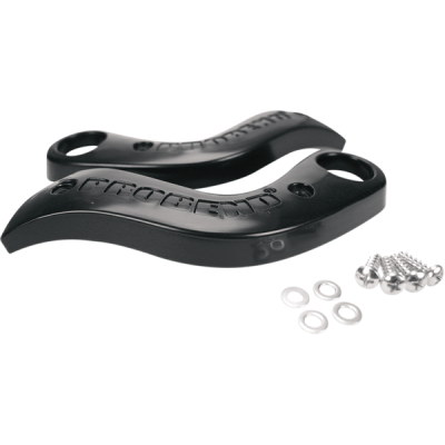 Kit piese schimb ghidon CYCRA PRO BEND