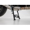 Suport central SW-MOTECH CENTERSTAND Z 900 RS ABS 21-23 thumb