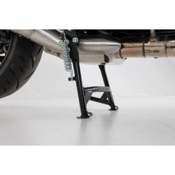 Suport central SW-MOTECH CENTERSTAND Z 900 RS ABS 21-23