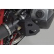 Protectie injector SW-MOTECH INJECTOR PROT SET R NINE T ABS 23 thumb