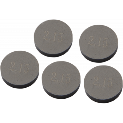 Saibe ProX 10.00мм X 2.15мм