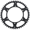 Pinion spate JTR460.49SC thumb
