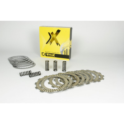 Kit ambreiaj ProX pentru YAMAHA YZF250 19-