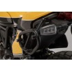 Suport pentru valiza SW-MOTECH SIDE CARRIER SLC L SCRAMBLER 803 ABS 23 Suport pentru valiza SW-MOTECH SIDE CARRIER SLC L SCRAMBLER 803 ABS 23 thumb