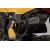 Suport pentru valiza SW-MOTECH SIDE CARRIER SLC L SCRAMBLER 803 ABS 23 thumb