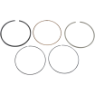 Segmente WISECO PISTON RING VM 3.885/.010 Segmente WISECO PISTON RING VM 3.885/.010 thumb