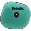 Filtru de aer (cu ulei) TWIN AIR pentru KX250 '21 Filtru de aer (cu ulei) TWIN AIR pentru KX250 '21 thumb