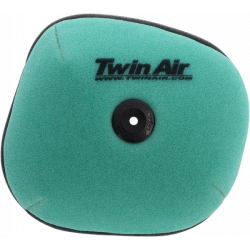 Filtru de aer (cu ulei) TWIN AIR pentru KX250 '21