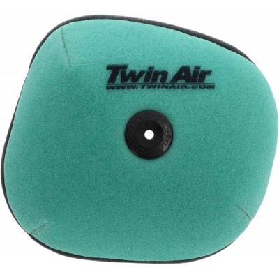 Filtru de aer (cu ulei) TWIN AIR pentru KX250 '21