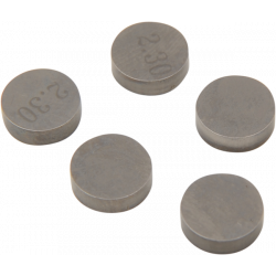 Saibe ProX 7.48мм X 2.30мм