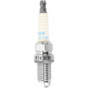 Bujie NGK R7435-10 4897