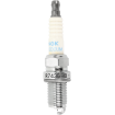 Bujie NGK R7435-10 4897 thumb