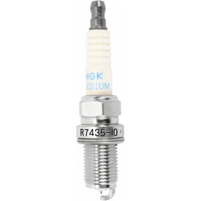 Bujie NGK R7435-10 4897