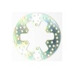 Disc frana fata EBC FIX D SERIES RND MD6026D thumb