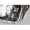 Bara de protectie SW-MOTECH CRASH BAR CB 1100 RS ABS Bara de protectie SW-MOTECH CRASH BAR CB 1100 RS ABS thumb