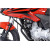 Bara de protectie SW-MOTECH CRASH BAR CBF125 thumb