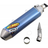 Toba esapament FMF MUFFLER AN TI FACT4.1RCT
