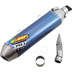 Toba esapament FMF MUFFLER AN TI FACT4.1RCT Toba esapament FMF MUFFLER AN TI FACT4.1RCT
