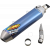 Toba esapament FMF MUFFLER AN TI FACT4.1RCT thumb