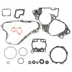 Set garnituri motor ProX pentru SUZUKI Set garnituri motor ProX pentru SUZUKI thumb