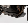Protectie motor SW-MOTECH ENGINE GUARD KLZ 1000 ABS 23
