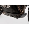 Protectie motor SW-MOTECH ENGINE GUARD KLZ 1000 ABS 23 thumb
