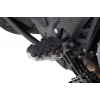 Scarita moto SW-MOTECH EVO FOOTREST KIT PAN AMERICA 1250 ABS 23