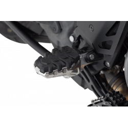 Scarita moto SW-MOTECH EVO FOOTREST KIT PAN AMERICA 1250 ABS 23 Scarita moto SW-MOTECH EVO FOOTREST KIT PAN AMERICA 1250 ABS 23