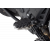 Scarita moto SW-MOTECH EVO FOOTREST KIT PAN AMERICA 1250 ABS 23 thumb