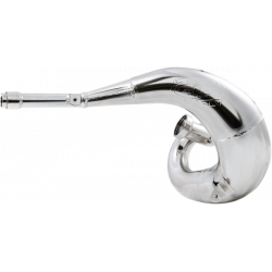 Toba esapament FMF EXHAUST GNARLY KTM/HVA 250/300 Toba esapament FMF EXHAUST GNARLY KTM/HVA 250/300