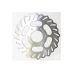 Disc frana spate EBC FIX WAVE RE MD805C thumb