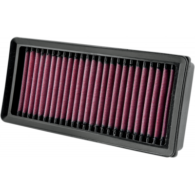 Filtru de aer (sport) K&N BMW K1600 GT BM-1611