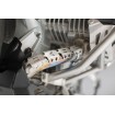 Protectie generatie SW-MOTECH HEAD PIPE GUARD TUAREG 660 ABS 24 Protectie generatie SW-MOTECH HEAD PIPE GUARD TUAREG 660 ABS 24 thumb