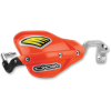 Handguard CYCRA CRM RP 7/8 ORANGE