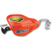 Handguard CYCRA CRM RP 7/8 ORANGE Handguard CYCRA CRM RP 7/8 ORANGE thumb
