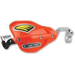Handguard CYCRA CRM RP 7/8 ORANGE