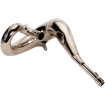 Toba esapament FMF GNARLY PIPE CR250 92-96 thumb