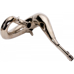 Toba esapament FMF GNARLY PIPE CR250 92-96