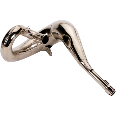 Toba esapament FMF GNARLY PIPE CR250 92-96 Toba esapament FMF GNARLY PIPE CR250 92-96