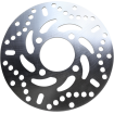 Disc frana spate EBC FIX RND RE MD1184 Disc frana spate EBC FIX RND RE MD1184 thumb