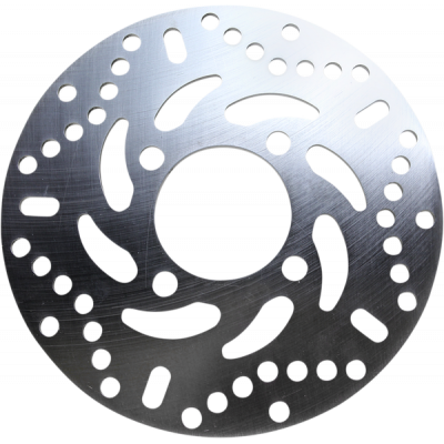 Disc frana spate EBC FIX RND RE MD1184 Disc frana spate EBC FIX RND RE MD1184