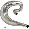 Toba esapament FMF EXST F-PIPE BETA X-TRAINE thumb